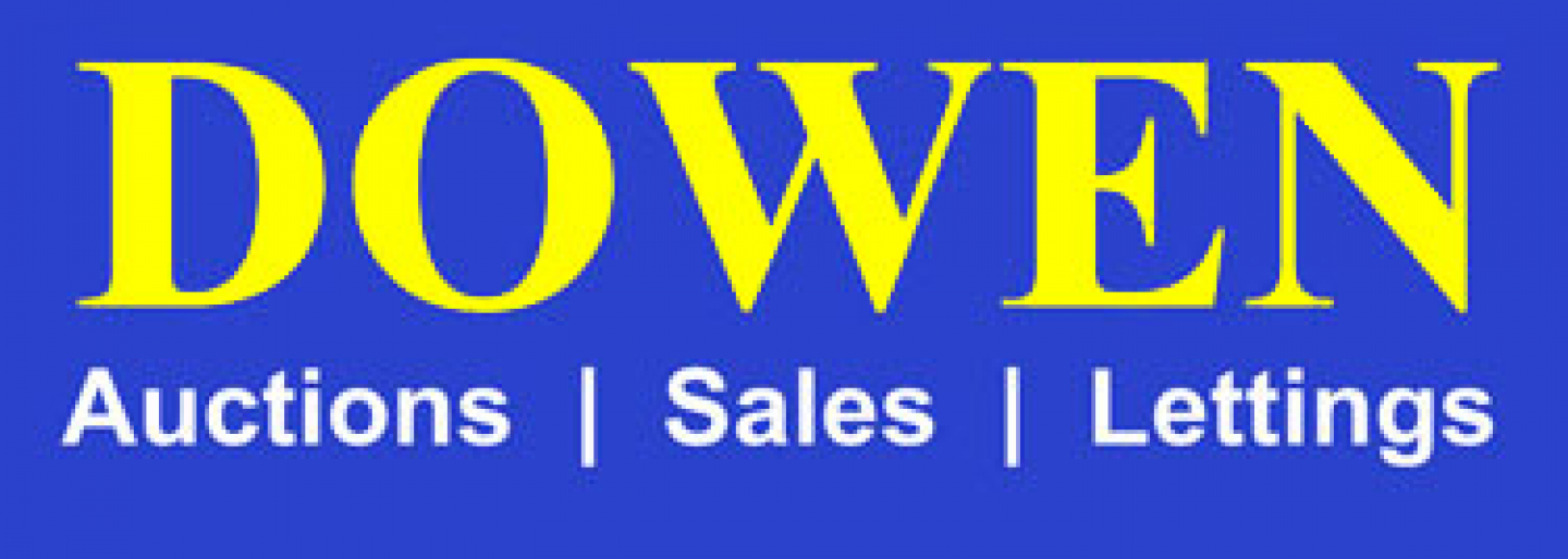 Dowen Logo (cropped)