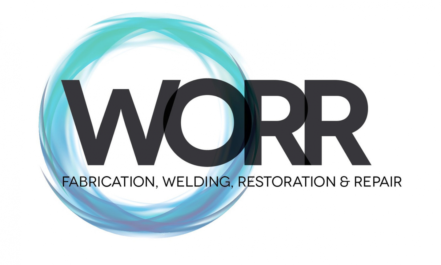 WORR Logo