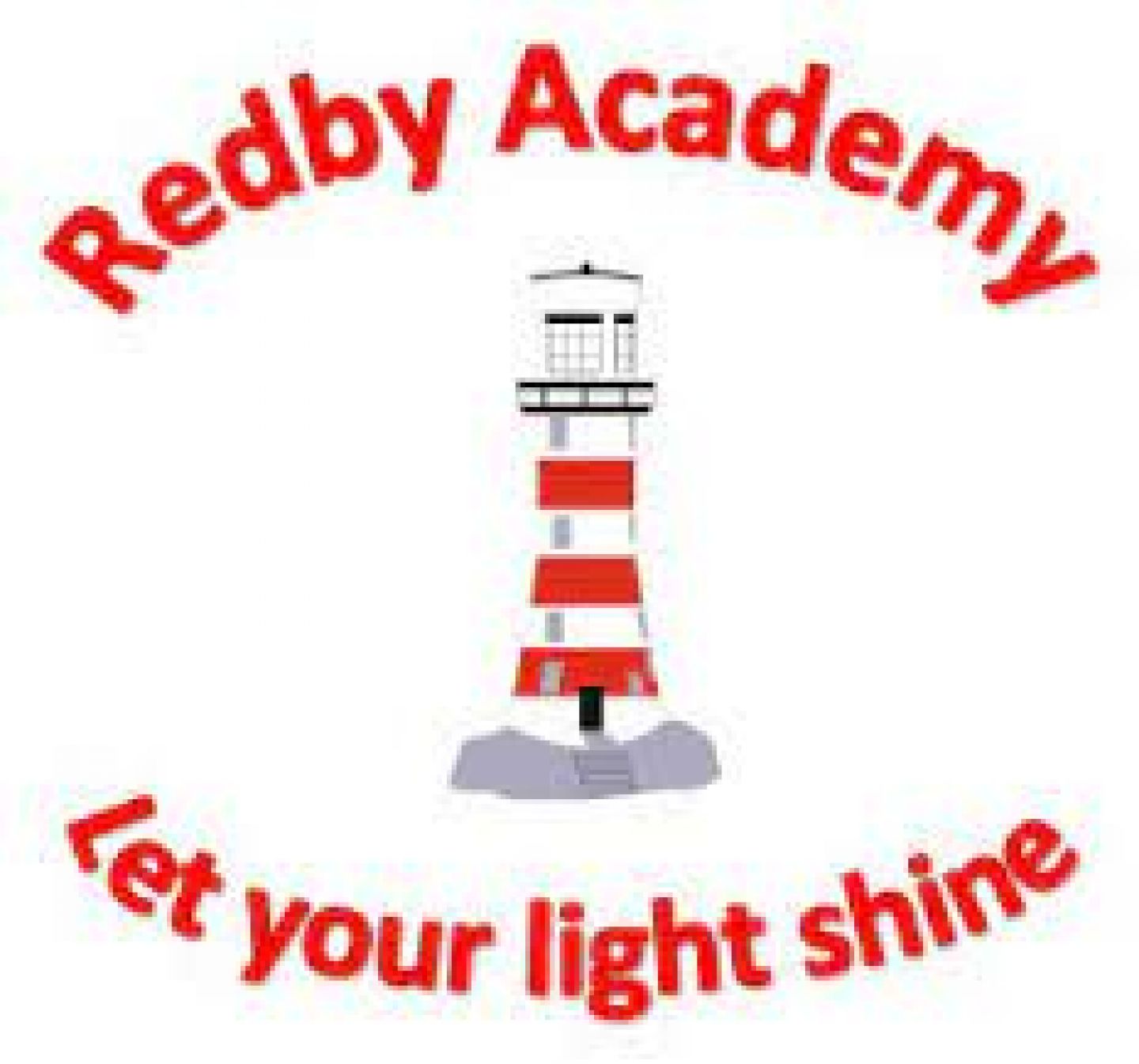 Redby Academy