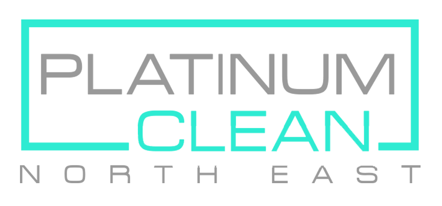 Platinum Clean North East